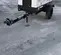 2022 Wacker Neuson G 25 Diesel Generator