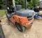 2018 Toyota 8FD35U Warehouse Forklift