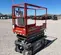 2018 Skyjack SJIII3219 Scissor Lift