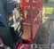 2018 Skyjack SJ16 Self-Propelled One-Person Lift