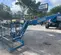 2017 Genie S-85 Boom Lift