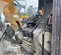 2019 Case CX145D Excavator
