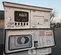 2023 Generac MMG45IF4 Diesel Generator