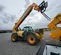 2019 JCB 512-56 Forklift