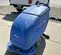 2021 Clarke Focus II Scrubber