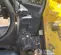 2016 JCB 507-42 Forklift