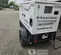 2022 Generac MDG25IF4 Diesel Generator