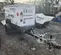 2022 Generac MDG25IF4CAN6 Diesel Generator