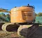 2019 Case CX245D LC Excavator