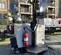 2021 Generac MLT4200IVF4 Portable Light Tower