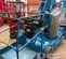 2020 Genie GR-26J Vertical Mast Boom Lift