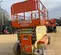 2018 JLG 4069LE Scissor Lift