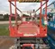 2018 Skyjack SJIII4632 Scissor Lift