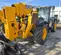 2019 JCB 510-56 S Forklift