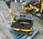 2022 BOMAG BPR60/65 E Vibratory Plate Compactor
