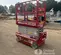 2019 MEC MICRO 19 Scissor Lift