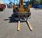 2019 JCB 510-56 Forklift