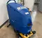 2022 Clarke CA 60 24B ORB Scrubber