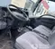 2020 ISUZU NRRREGD4X2