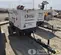 2021 Generac MDG25IF4CAN6 Diesel Generator