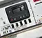 2022 Generac MMG45IF4 Diesel Generator