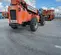 2016 SKYTRAK 8042 Forklift