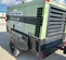 2019 Sullair 400HDPQ-CU Air Compressor