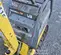 2022 Wacker Neuson DPU6555He Vibratory Plate Compactor
