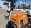 2021 Generac MLT6SKDS Portable Light Tower