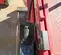 2019 MEC MICRO 19 Scissor Lift