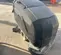 2021 Clarke SC 901 32D Scrubber