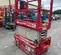 2019 MEC MICRO 19 Scissor Lift