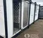 2014 TRANE 60T-480V-TEH600