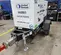 2018 Doosan G25WDO-T4F Diesel Generator