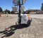 2021 Generac MLT6SMDS Portable Light Tower