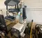 2022 Generac PLT240 Portable Light Tower