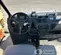 2021 Polaris PRO XD 2000D Utility Vehicle