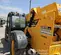 2019 JCB 509-42 Forklift