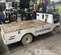 2022 Taylor Dunn BIG FOOT 48V Utility Vehicle