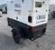 2018 Magnum Pro MMG25IF4 Diesel Generator
