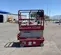 2019 MEC MICRO 19 Scissor Lift