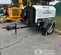 2022 Allmand MR15XR Diesel Generator