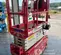2019 MEC MICRO 19 Scissor Lift