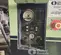 2019 Sullair 400HDPQ-CU Air Compressor