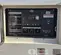 2021 Allmand MP25 Diesel Generator