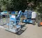 2017 Genie Z-45/25J IC Articulating Boom Lift