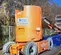 2017 JLG E300AJP Articulating Boom Lift
