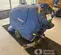 2021 Clarke Focus II Scrubber