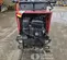 2021 Allen Engineering AW16PBE-F