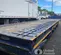 2016 LEDWELL LW53HT3-10-PB Trailer
